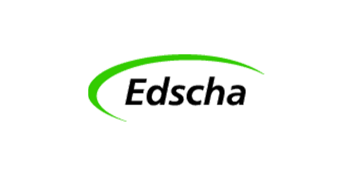 J9直营集团新材与爱德夏达成多方面深度合作