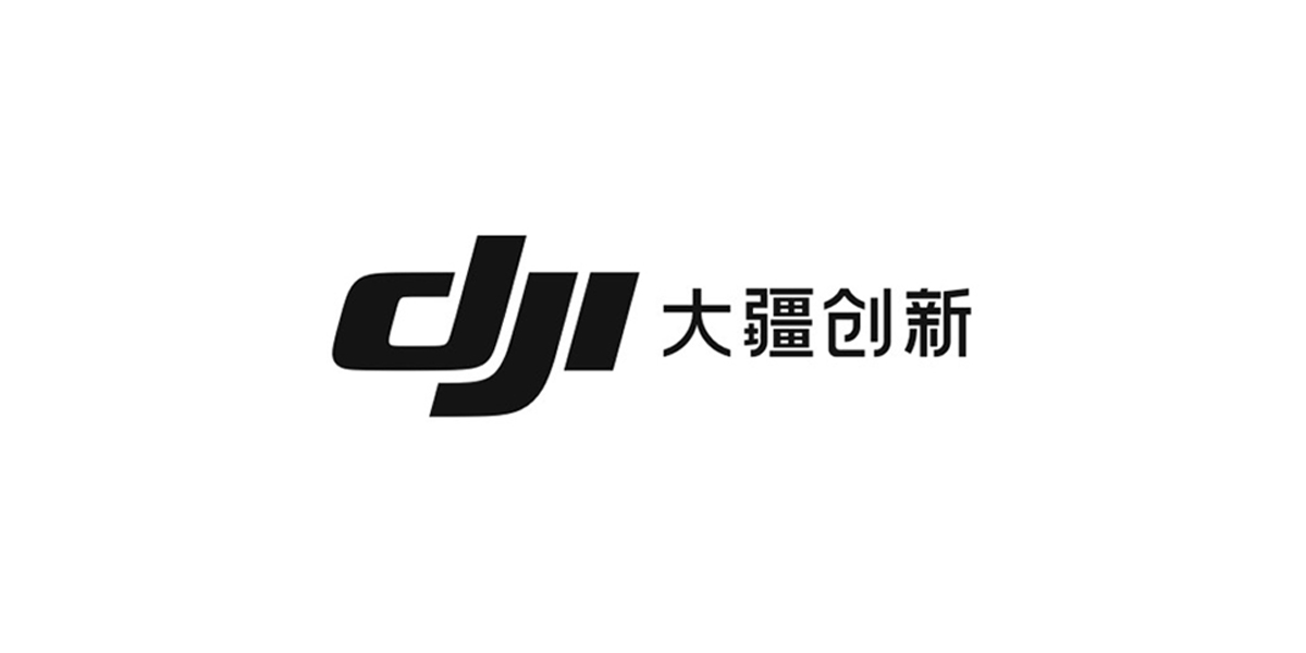 J9直营集团新材与大疆创新科技达成战略合作，为大疆无人机提供橡胶制品配件