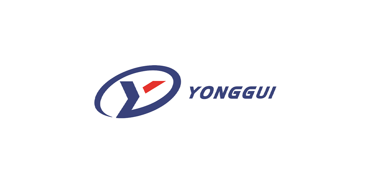 J9直营集团新材与永贵科技协同创新、优势互补、资源共享