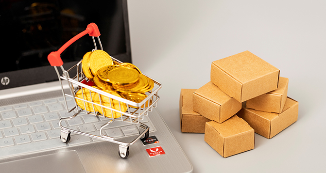 看全球十大车企的&ldquo;成绩单&rdquo;和&ldquo;计划表&rdquo;