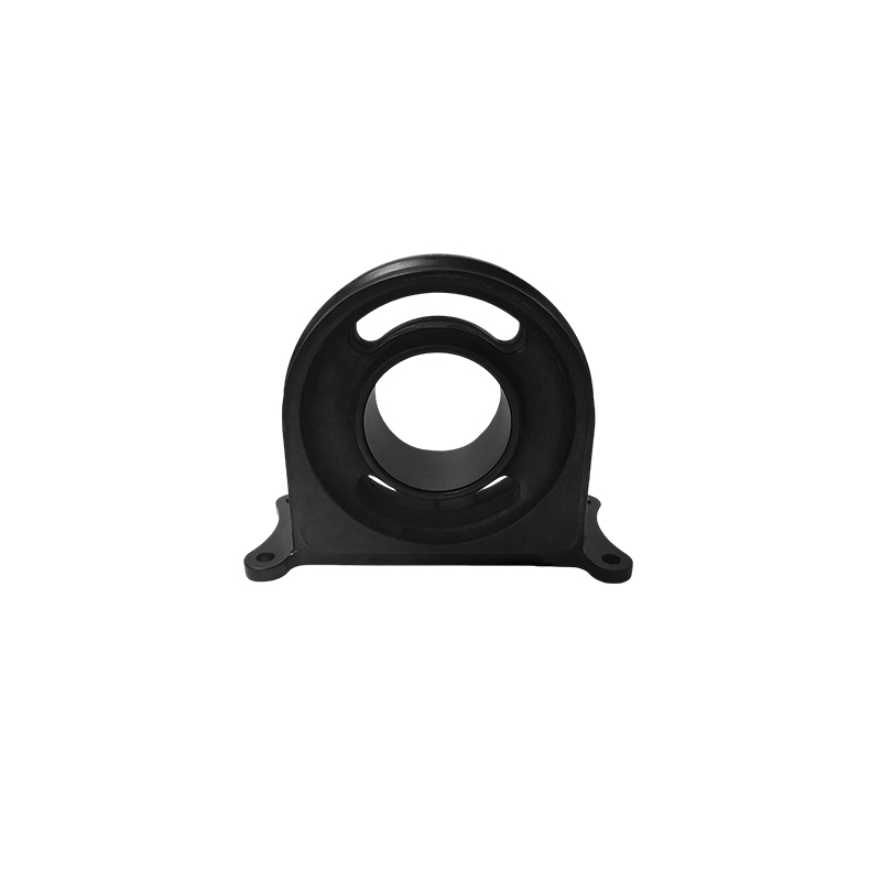 低空飞行器衬套