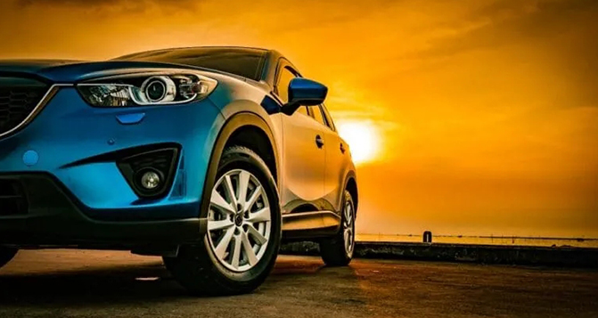 48V电气系统：汽车升级新动力